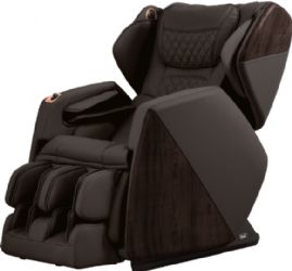 Osaki Pro-OS SOHO 4D Massage Chair